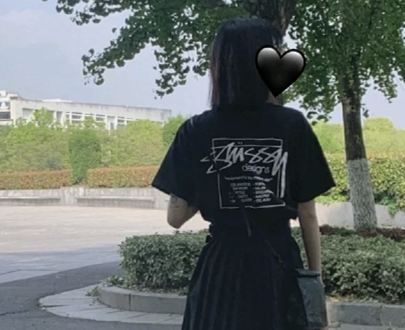 莱芜ktv预订及商务ktv有没有选择-钢城区ktv预订